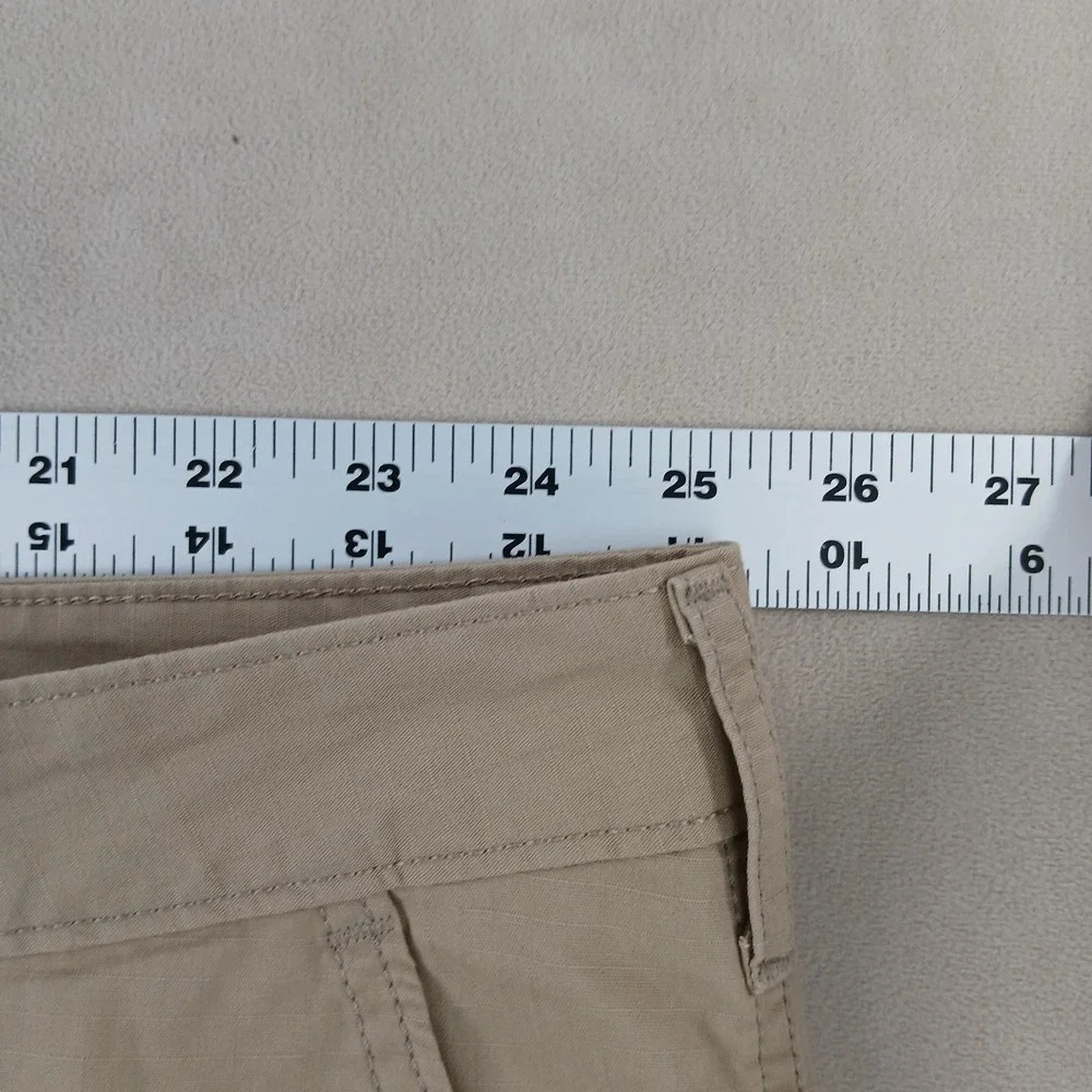 Levis levis 50x10